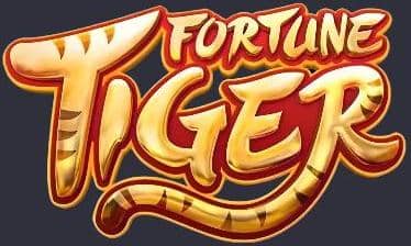 Jogo do Tigre no Brazil